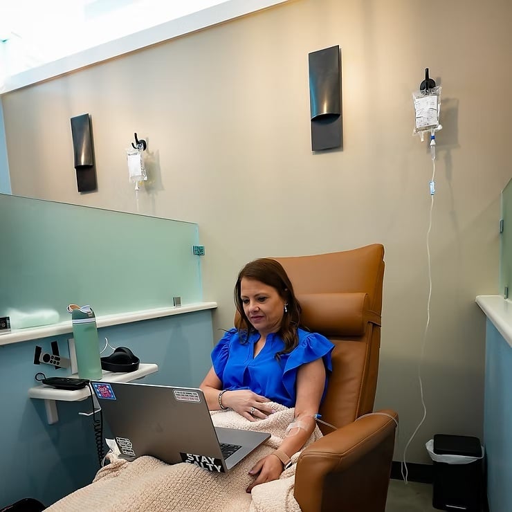 dacb0a_2190e3784c2b4708a17697240343b350~mv2