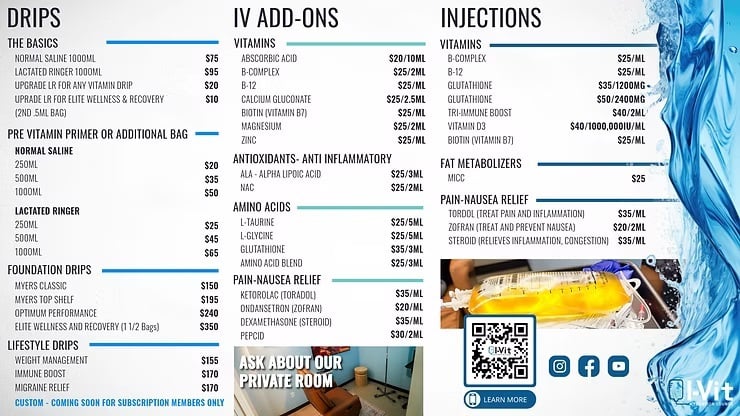 dacb0a_50a3aa888da94ec6a870d27b16119ab7~mv2