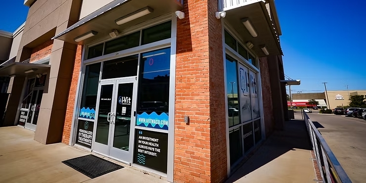 dacb0a_52fb97badd0144d6a2e988ed25c2d1ff_mv2