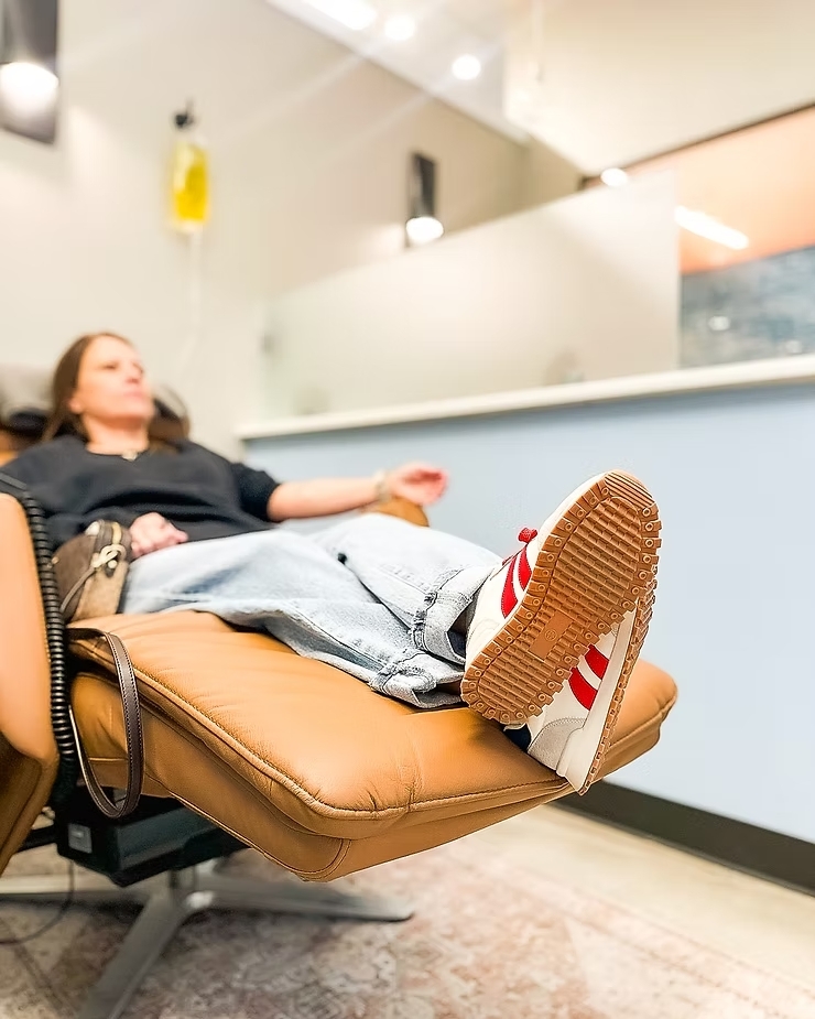 dacb0a_8e273e22d973417b9e995a2873ef2457_mv2