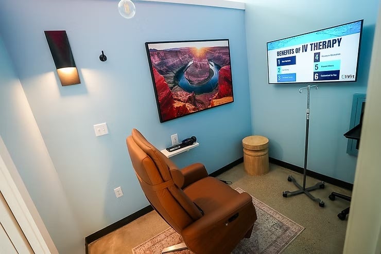 dacb0a_afc677a6368a408583575afb6ed9a933~mv2