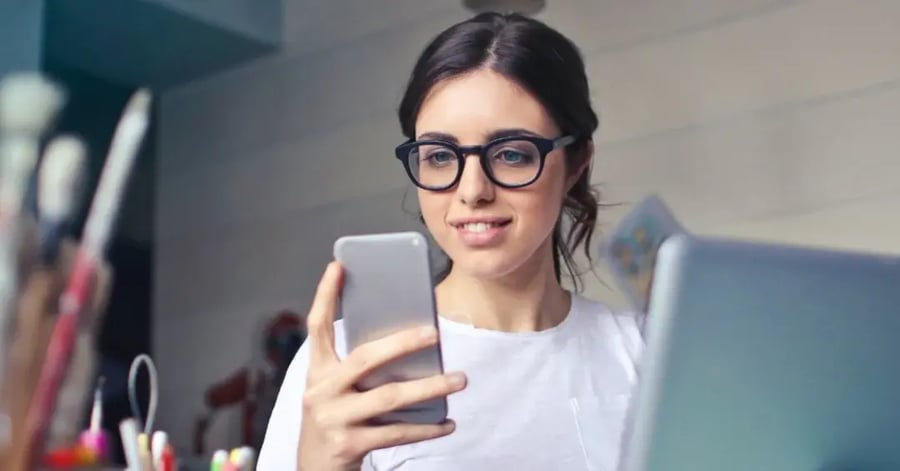 Lorem Ipsum Magic: Transforming Design Mockups