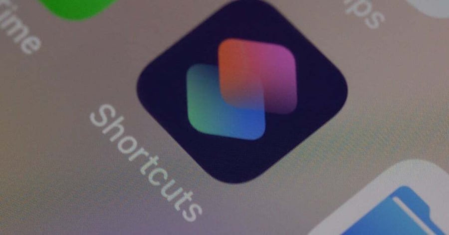 Lorem Ipsum in the Digital Age: Relevance and Evolution